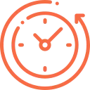 Duration and Intensity
If anxiety persists for six months or longer and significantly impacts daily life, it may be indicative of an anxiety disorder.