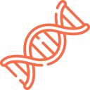 Genetic Factors