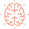 Neurobiological factors
Imbalances in neurotransmitters or hormones in the brain may play a role in the development of depression.