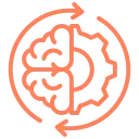 Cognitive Symptoms