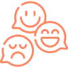 Emotional Regulation