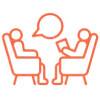 Individualized Therapy Approaches