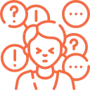 Managing Anxiety and Mental Health Concerns
