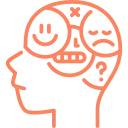 Mental Health Conditions