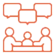 Open Communication