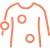 Physical Symptoms