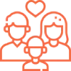 Providing a Structured Environment