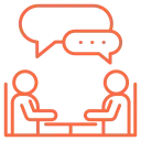  Seeking Professional Support