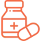 Medication