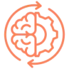 Cognitive Symptoms