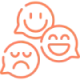 Emotional Regulation
