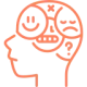 Mental Health Conditions