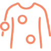 Physical Symptoms